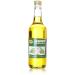 KTC - Jasmin Haar l- usserl.Anwendun (1 X 500 ML)