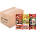 Samyang Hot Chicken Top Spicy Ramen Instant Noodle Challenge Pack of 40 | Self Customised Assorted Flavours From Wide Range Tastes  - Buy Online on GoSupps.com