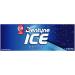 Dentyne Ice Peppermint Sugar Free Gum  9 Packs of 16 Pieces (144 Total Pieces) - Buy Online on GoSupps.com