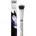 Catrice Disney Princess & Villains Disney Villains Maleficent Contouring Brush silver