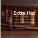 Rachel's Honey BV RACHELS HOT HONEY EXTRA HOT ChiliInfused Honey 100 Natural EUOrigin Honey Made in The Netherlands 350g - Buy Online on GoSupps.com