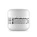 California Born Styling Paste - Versatile Texture for All Hair Types | Matte & Shine Balance - Buy Online on GoSupps.com