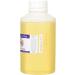 Flavour Factory Intense Food Flavouring Treacle Toffee 500ml - Buy Online on GoSupps.com