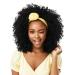 Outre Converti Cap Hair Wig BAHAMA MAMA (1B) - Premium Synthetic Wig - Buy Online on GoSupps.com