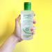 Buy Simple Kind to Skin Cleansing Water Micellar 6.7 oz - Gentle Makeup Remover & Cleanser - International Shipping Available - Buy Online on GoSupps.com