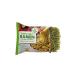 Lemonilo Chicken Chow Mein Ramen - Healthy Instant Noodles with Spinach and Leek - All-Natural Ingredients - Quick Meal Kit (3.53 Oz) - Pack of 6 - Buy Online on GoSupps.com