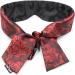 Silky Satin Sleep Mask for Light Sleepers | OnundOn Blindfold for Travel & Special Occasions - Buy Online on GoSupps.com