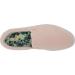 PUMA Golf Ladies Tustin Summer Spikeless Shoes 5.5 - Cloud Pink/Puma Team Gold - Buy Online on GoSupps.com