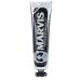 Buy Marvis Toothpaste Amarelli Liquorice 3-Pack (85 ml each) - Premium International Shipping! - Buy Online on GoSupps.com