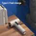 Cordless Hair Dryer 15600mAh Rechargeable USB Hair Dryer with 3 Speed Wind 3 Heat Settings ABS Shell Material Hair Dryer for Dormitory Students Outdoor Use Type C Interface - Buy Online on GoSupps.com