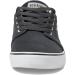 Etnies Men's Barge LS Skate Shoe - Grey/Blue 49 EU | Shop Internationally at Your Store Name  - Buy Online on GoSupps.com