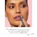 LAURA GELLER NEW YORK Jelly Balm: Moisturizing Tinted Lip Balm - In the Buff - Buy Online on GoSupps.com