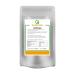 Yeast flakes | Yeast | dried | Molasses | pure | Food yeast | Buxtrade | Various quantities (10 kg) 10 kg (1 pack)