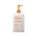 b.tan After Sun Lotion | Ooooh After Sun Delight - Moisturizing Aftersun Body Lotion Enriched with Aloe Vera & Hydrating Hyaluronic Acid  Leaves Skin Replenished and Delightfully Glowing  16 Fl Oz 16 Fl Oz (Pack of 1)
