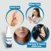 Superox Skin Spray - Natural Tattoo & Piercing Aftercare for Minor Cuts and Scars (3.4 oz) - Buy Online on GoSupps.com