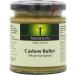 Meridian Cashew Butter Smooth Organic 1 X 170G - Buy Online on GoSupps.com