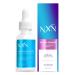 NXN Nurture by Nature Hydra Power 4D HA Hydration Serum 1 fl oz (30 ml)