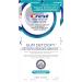 Crest Pro-Health Toothpaste Gum Detoxify Deep Clean 110 mL (Pack of 2) - Buy Online on GoSupps.com