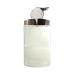 Nino Cerruti Cerruti Image By Nino Cerruti For Men. Eau De Toilette Spray 3.4-Ounces - Buy Online on GoSupps.com