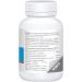 Alterra Adrenergy | Adernal Support Supplement |Adaptogen & stress relief supplement |Helps maintain Cognitive funtion reduce mental fatigue and stress relief | Adrenal extract & Rhodiola Rosea supplement - 90 Capsules - Buy Online on GoSupps.com