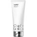 Coochy Plus Sweet Bliss Shave Cream & Chafe Lotion Kit - Razor Burn Prevention and Anti-Chafe Cream for Intimate Areas, Inner Thighs, Armpits, Running, and Cycling - Buy Online on GoSupps.com