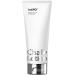Chafe Lotion by Coochy Plus RealDry formula Anti-Chafe Cream Protect Sensitive Skin from Chafing Rubbing Friction for Inner Thighs Under Breasts Underarms Shoulders Running Cycling