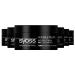 Syoss Invisible Hold Paste 100ml 6 pieces