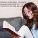 Cooling Eye Mask Set - Reusable Gel Bead Masks for Migraine Relief Dark Circles & Dry Eyes - Pink - Buy Online on GoSupps.com