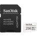 SanDisk 256GB High Endurance Video microSDXC Card - C10 U3 V30 4K UHD - SDSQQNR-256G-GN6IA - Buy Online on GoSupps.com