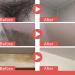 Household Mold Remover Gel Magic Mould Remover Gel Mould Magic Gel Mould Magic Remover Mould Stain Remover Mould Extreme Remover Gel Powerful Mould Magic Gel Cleaner - Buy Online on GoSupps.com
