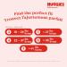 Huggies Little Movers Baby Diapers Size 4 Mega Colossal 120 Ct Size 4 (120 Count) - Buy Online on GoSupps.com