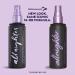 Urban Decay All Nighter Long-Lasting Makeup Setting Spray - 16-Hour Award-Winning Finish - Oil-Free, Non-Drying Formula - 4.0 fl oz - Buy Online on GoSupps.com