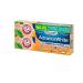 Arm & Hammer AdvanceWhite Extreme Whitening Toothpaste Twin Pack â€“ Clean Mint 6.0 oz (170 g each) | Brighten Your Smile - Buy Online on GoSupps.com
