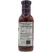 Stubbs Sticky Sweet Barbecue Sauce 300ml - Buy Online on GoSupps.com