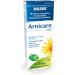 Boiron Arnicare Tablets 60 Tablets Homeopathic Medicine for Muscle and Joint Pain Relief Swelling & Arnicare Gel 75g for Pain Relief for the relief of muscle pain and joint pain - Buy Online on GoSupps.com