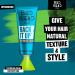 TIGI Bed Head Back It Up Texturizing Cream 4.23 fl oz - Shape and Texture - Pack of 1 - Buy Online on GoSupps.com
