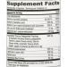 Nature's Way ThymuPlex Immune Formula 50 Capsules - Buy Online on GoSupps.com