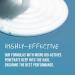 KMS Moist Repair Conditioner 250ml - restructuring conditioner - Buy Online on GoSupps.com