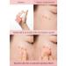 A'PIEU JUICY-PANG Water Blusher in PK03 Guava Pearl - Korean Liquid Cheek Blush - Buy Online on GoSupps.com