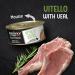 Nutrience Trattoria with Veal Mousse Cat Food 85g - Buy Online on GoSupps.com