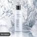 Fragrance Free Conditioner - Gentle & Unscented Dermatologist Tested Sulfate Free Paraben Free Gluten Free Hypoallergenic for Sensitive Skin & Hair - Buy Online on GoSupps.com