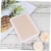 Mikikit 2pi ces Ruban Adh sif Correcteur pour Peau Imperm able Ruban de Camouflage pour Masquer Cicatrices Taches de Naissance et Petites Imperfections - Buy Online on GoSupps.com