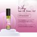 MOBETTER FRAGRANCE OILS I Can In Paris Fragrance Body Oil for Women - Buy Online on GoSupps.com