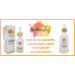 MyMiniJoy Vitamin E Oil for Skin, Face, Lips & Nails - 100% Pure & Organic - Cold Pressed - Reduces Stretch Marks, Wrinkles & Scars - Buy Online on GoSupps.com