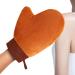 Sunless Self-Tanning | Tanning Cream Applicator - Massage Sunscreen for Body Hands and Sensitive Skin - Ideal for Travel Home and Hotels - Buy Online on GoSupps.com