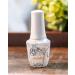Gelish Mini pH Bond Nail Prep - Professional Nail pH Balancing Solution - Buy Online on GoSupps.com