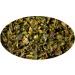 Eder Gew rze Eder Gew rze - Green pepper flakes 9 x 9 mm 1 kg of spices