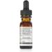 Natural Vitamin E Oil | 90% D-Alpha Tocopherol | Pure Undiluted & Non-GMO | Reduces Scars Wrinkles & Skin Abnormalities | International Shipping Available - Buy Online on GoSupps.com