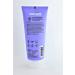 Everyone 3-in-1 Lotion - Lavender & Aloe, 6oz (Pack of 2) - Nourishing Skin Care - Buy Online on GoSupps.com