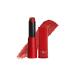 Italia Deluxe Top Five Caliente Reds Matte Lipstick Set - Buy Online on GoSupps.com